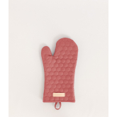 Gants et maniques de cuisine