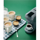 Pour ceux pour qui ce n’est pas le point fort