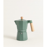 Cafetières italiennes