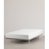 Matelas à ressorts ensachés