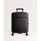 Valises cabine