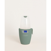 Produits pour bébé et puericulture