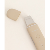 Spatules à ultrasons