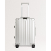 Valises Cyber Monday 2025