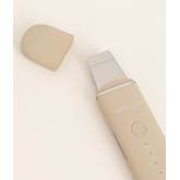 Appareils de nettoyage visage