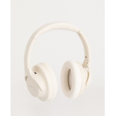 Articles et accessoires de voyage