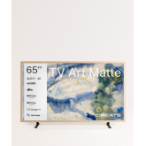 Téléviseurs Smart TV en promo