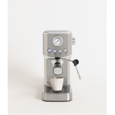 Cafetières électriques