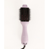 Soin capillaire LED