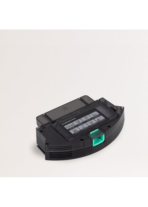 Acheter Bac à poussière pour robot aspirateur NETBOT S18