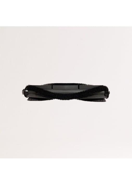 Acheter Brosse rotative centrale pour robot aspirateur NETBOT LS27