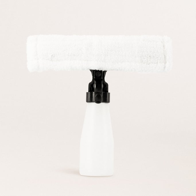 Set de 2 LINGETTES ESSUIE GLACE pour WIPE XT / WIPE PRO, image de la galerie 1042115