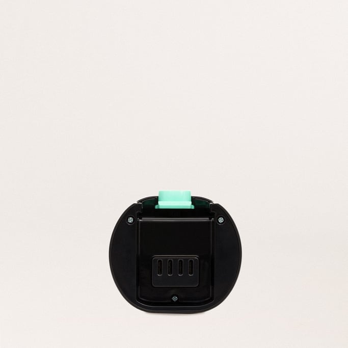 Batterie supplémentaire pour aspirateur sans fil Mambo VG301, image de la galerie 1042209