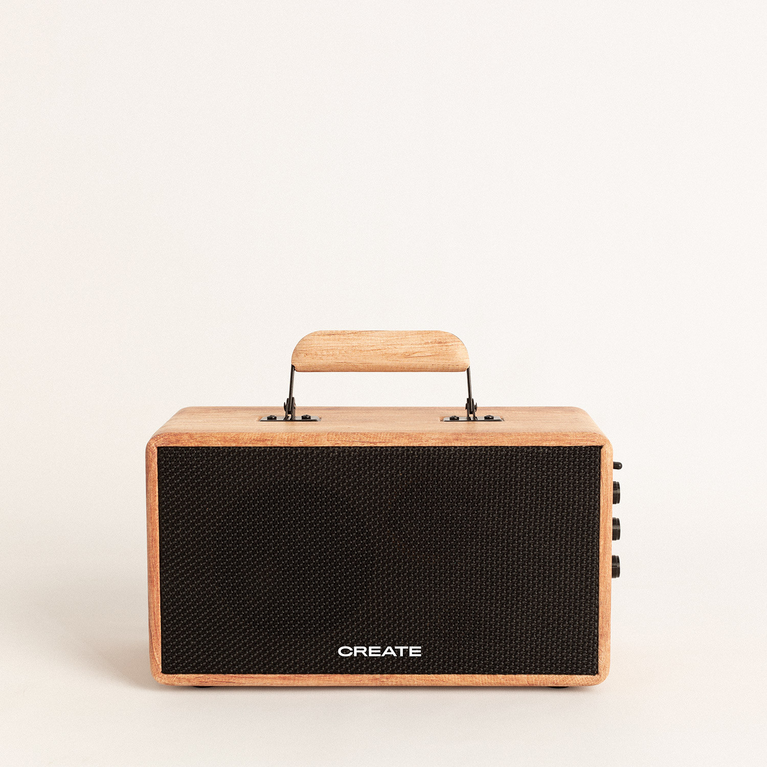 bluetooth 5.2 speaker