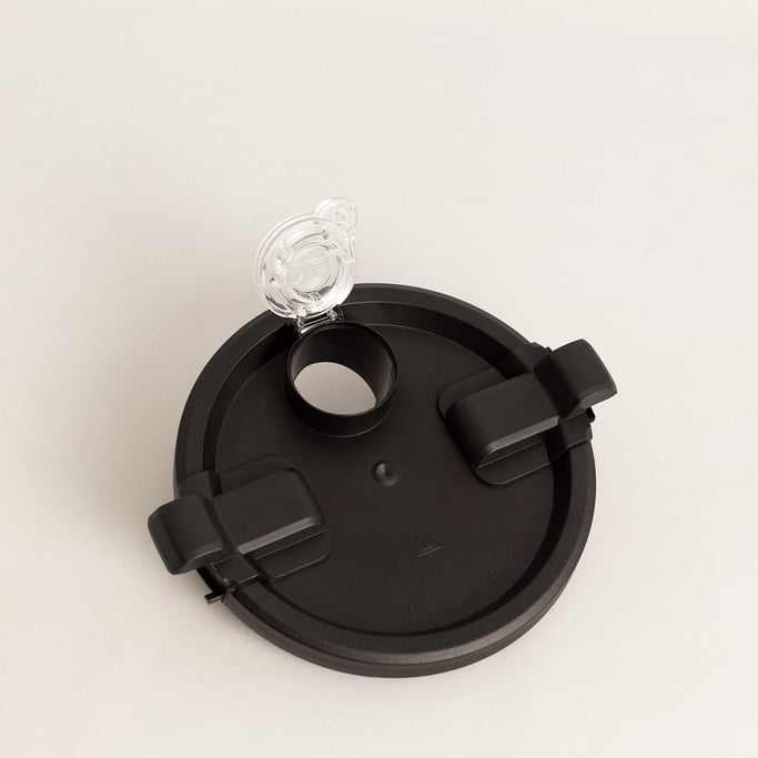 COUVERCLE DE CUISSON pour robot culinaire intelligent CHEFBOT COMPACT et CHEFBOT TOUCH, image de la galerie 2