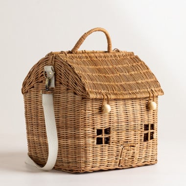 Acheter SKLUM - Panier à collation pour enfants Jausy