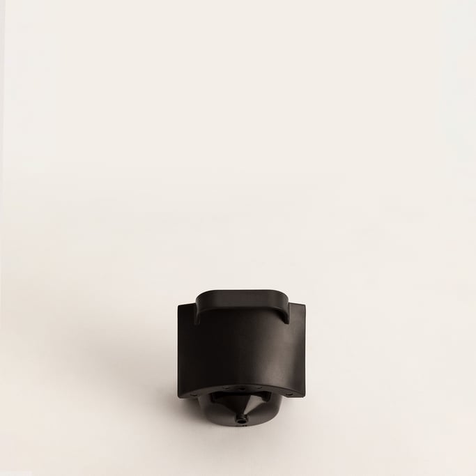ADAPTATEUR DOLCEGUSTO CAPSULES - Cafetière Multicapsules POTTS - POTTS STYLANCE, imagen de galería 1