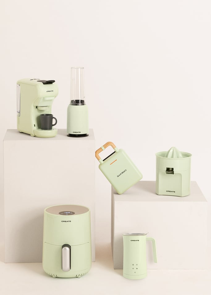 La collection Studio, imagen de galería 1