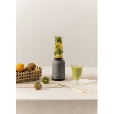 Acheter MOI SLIM - Blender avec verre amovible