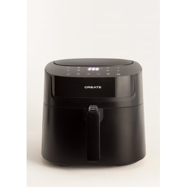 Acheter FRYER AIR PRO LARGE - Friteuse sans huile 6.5L