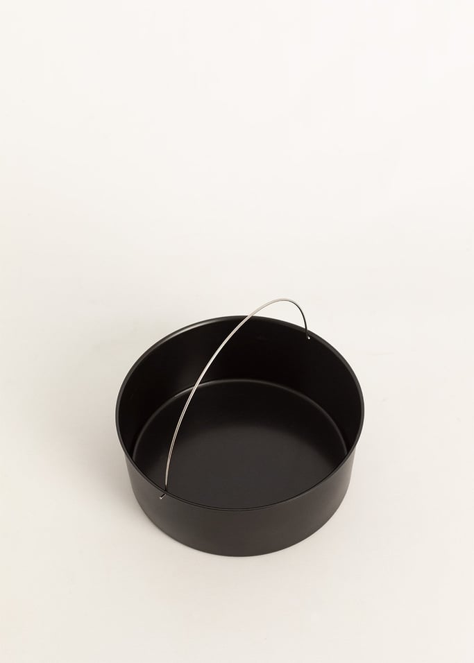 Pack AIR FRYER PRO LARGE 6.2 L + Accessoires, image de la galerie 5