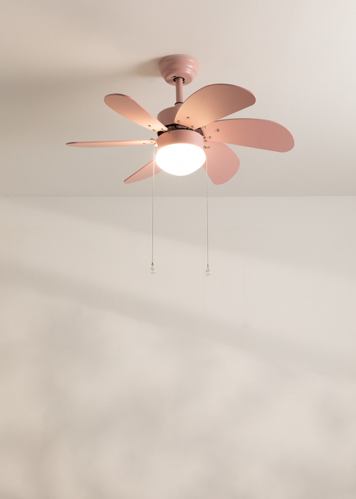 Médaillon Décoratif En PU Pour Plafond - 26cm Ou 35cm, Blanc, Facile à Poser Sans Percer - 13