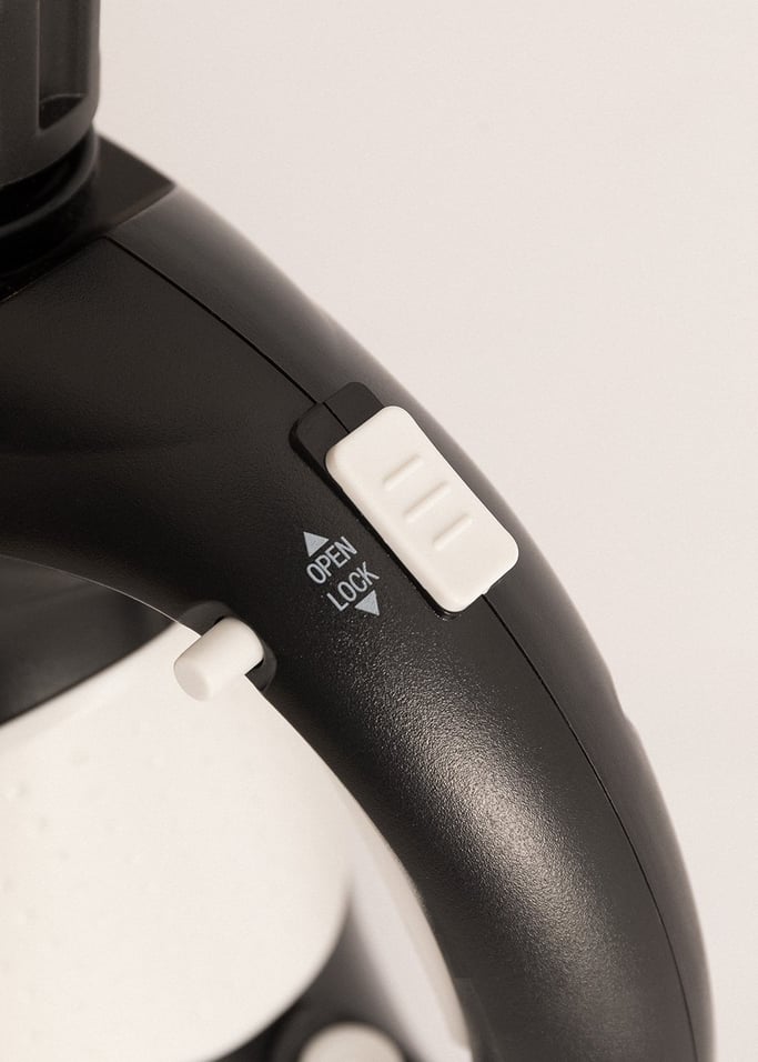 STEAM CLEANER - Nettoyeur à vapeur multi-usages 9 accessoires, image de la galerie 6