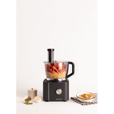 Acheter CHEF CHOP - Robot multifonction compact