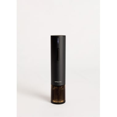 Acheter WINE OPENER - Tire-bouchon électrique et coupe-capsule