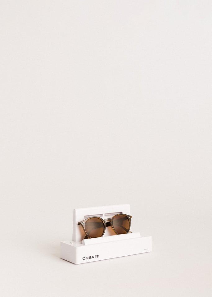 PHONE UVC STERILIZER - Stérilisateur UVC ultraviolet et chargeur portable pour Smartphones, image de la galerie 5