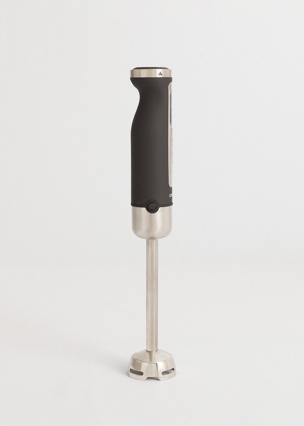 1500W Elektrischer Handrührer Handmixer Rührgerät Leicht 5 Geschwindigkeiten DE 1500W Elektrischer Handrührer Handmixer Rührgerät Leicht 5 Geschwindigkeiten DE