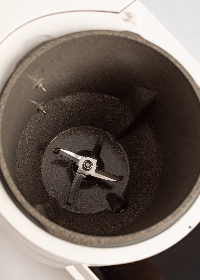 VEGAN MILK MAKER PRO - Machine à lait végétal de 1.5 L, image de la galerie 7