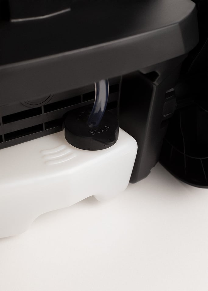 JET WASHER - Nettoyeur haute pression à eau 2200W, image de la galerie 9