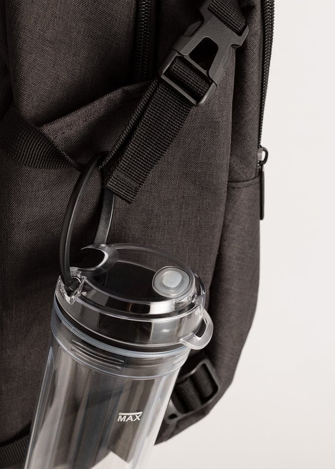 Gobelet portable pour blender MOI STUDIO, image de la galerie 7