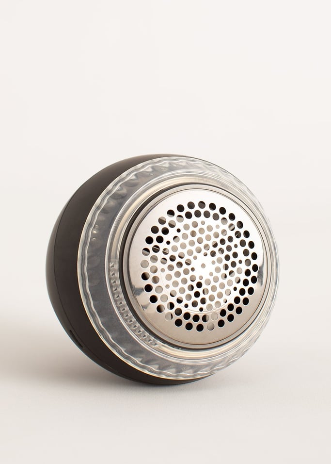 LINT REMOVER - Rasoir anti-bouloche électrique 5W, image de la galerie 6