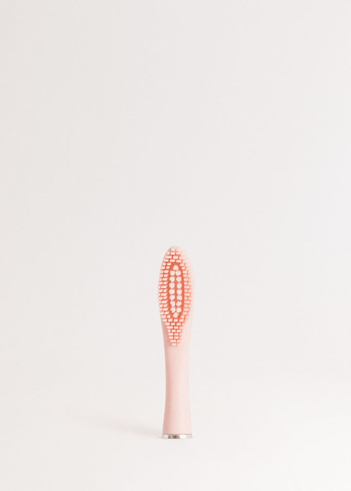 PACK Têtes de brosse à dents de rechange pour SONIC BEAUTY, image de la galerie 2