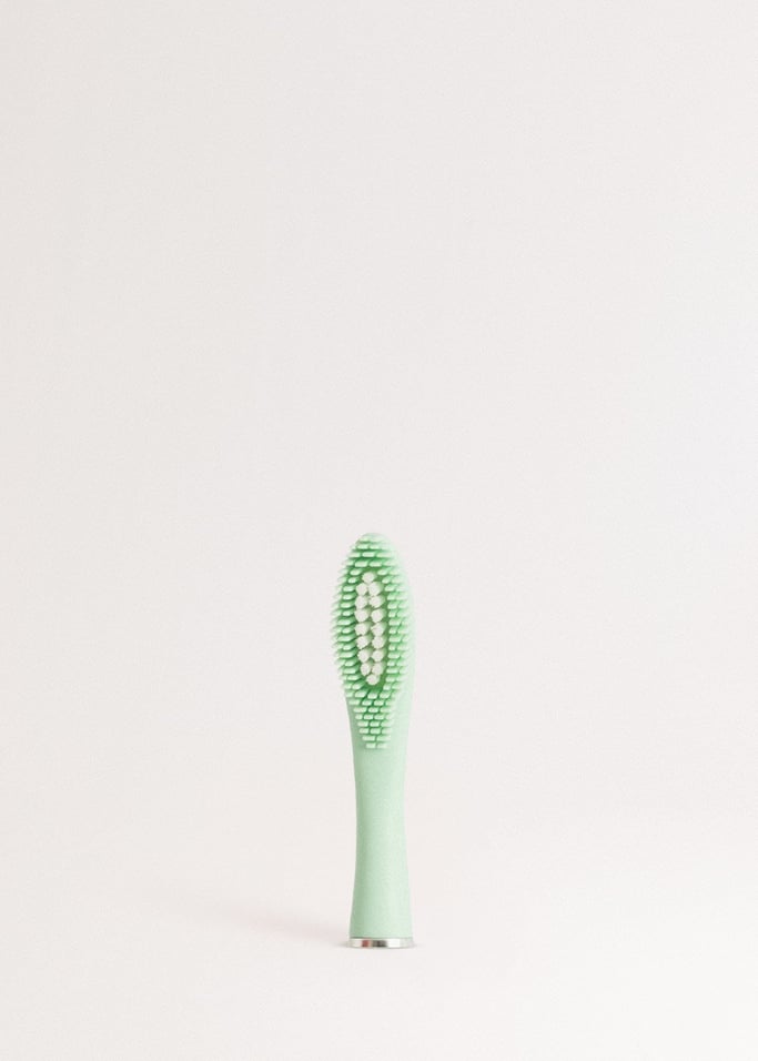 PACK Têtes de brosse à dents de rechange pour SONIC BEAUTY, image de la galerie 2