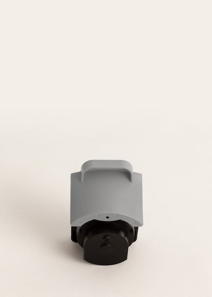 Adaptateurs pour machine à café multi-dosettes et café moulu POTTS, image de la galerie 3