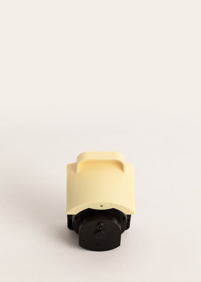 Adaptateurs pour machine à café multi-dosettes et café moulu POTTS, image de la galerie 3