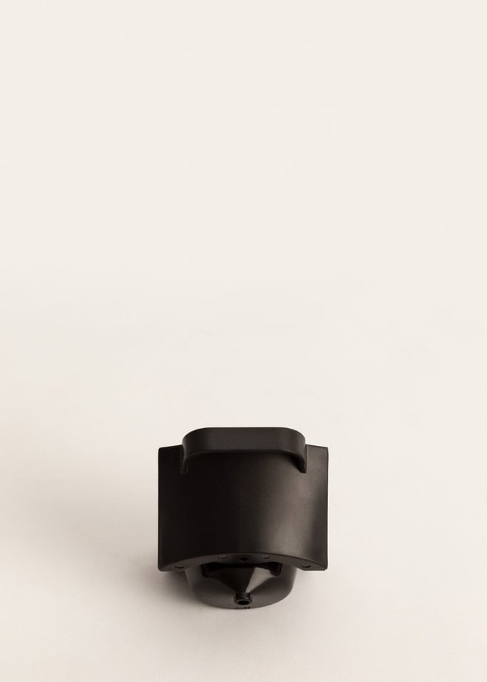 Adaptateurs pour machine à café multi-dosettes et café moulu POTTS, image de la galerie 3