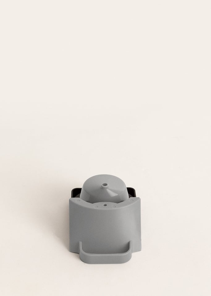 Adaptateurs pour machine à café multi-dosettes et café moulu POTTS, image de la galerie 4