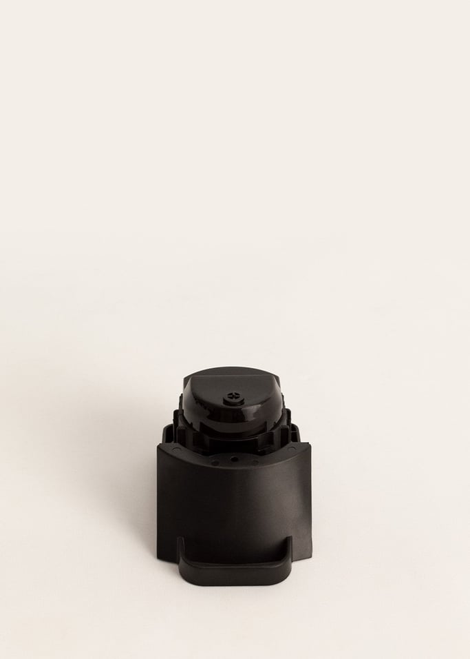 Adaptateurs pour machine à café multi-dosettes et café moulu POTTS, image de la galerie 4