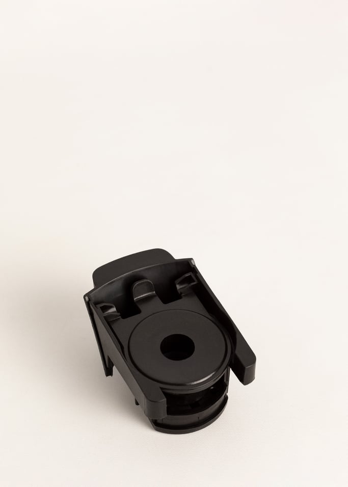 Adaptateurs pour machine à café multi-dosettes et café moulu POTTS, image de la galerie 6