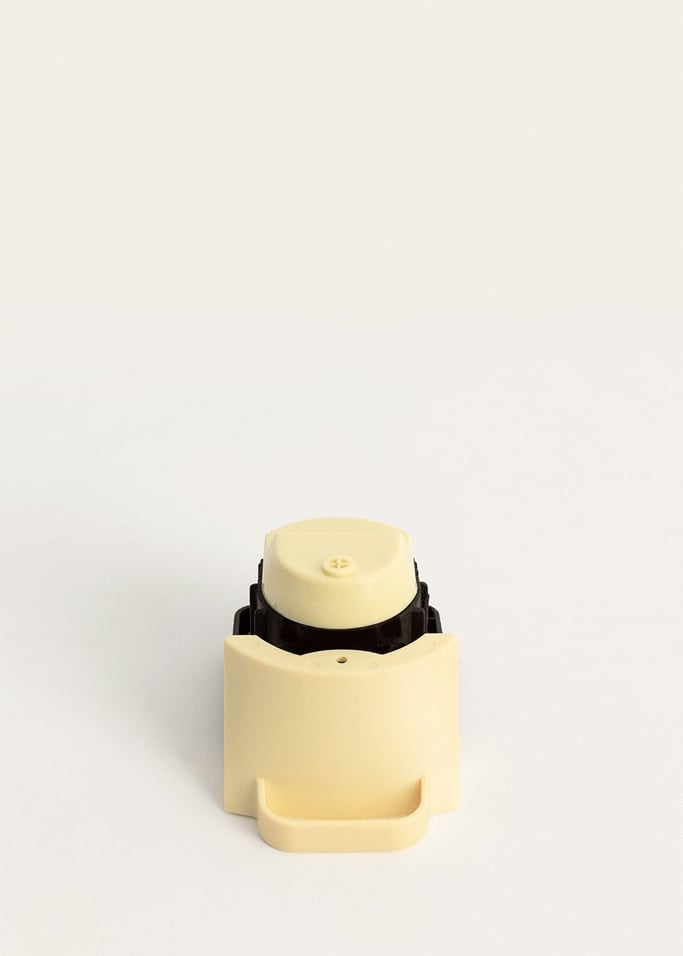 Adaptateurs pour machine à café multi-dosettes et café moulu POTTS, image de la galerie 4