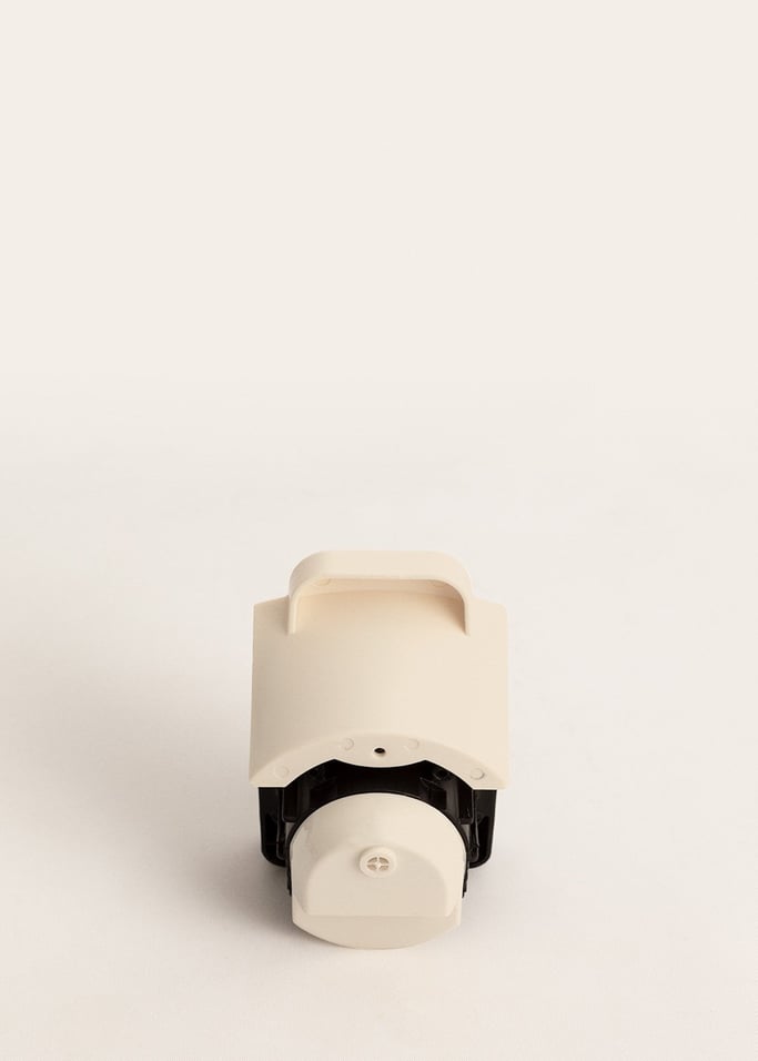 Adaptateurs pour machine à café multi-dosettes et café moulu POTTS, image de la galerie 3