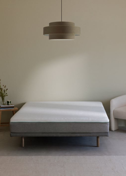 Acheter MEMORY ECO - Matelas viscoélastique