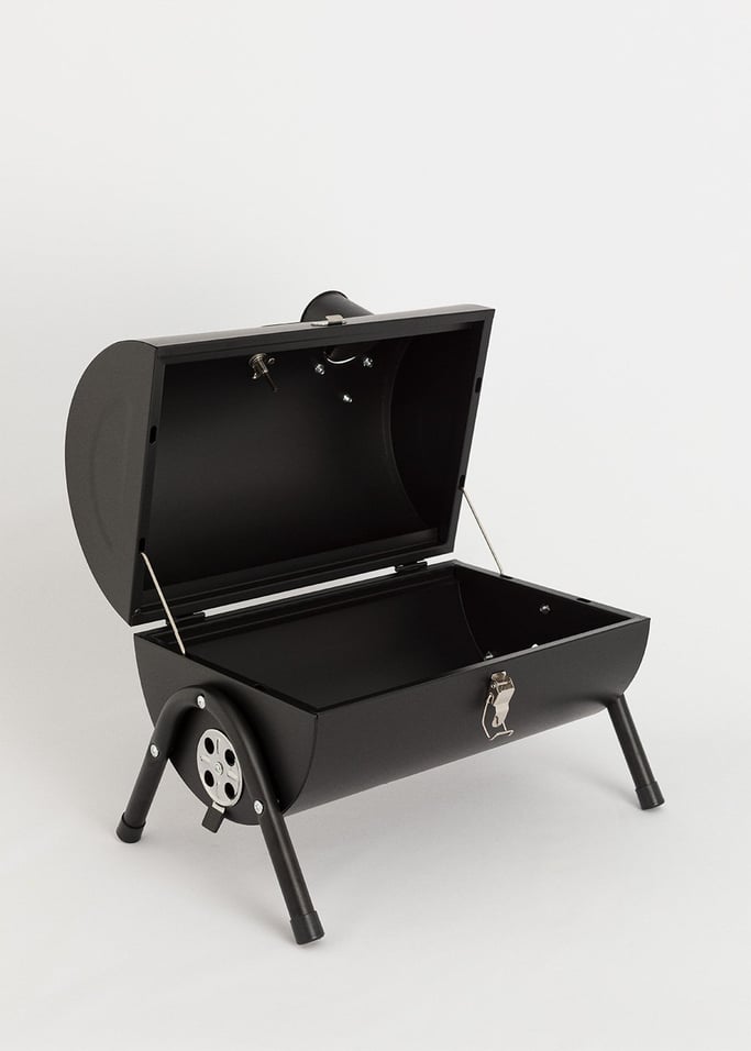 https://cdn.create-store.com/fr/wk/2557678/bbq-smokey-compact-barbecue-fumoir-au-charbon-compact-et-portable.jpg?cf-resize=gallery