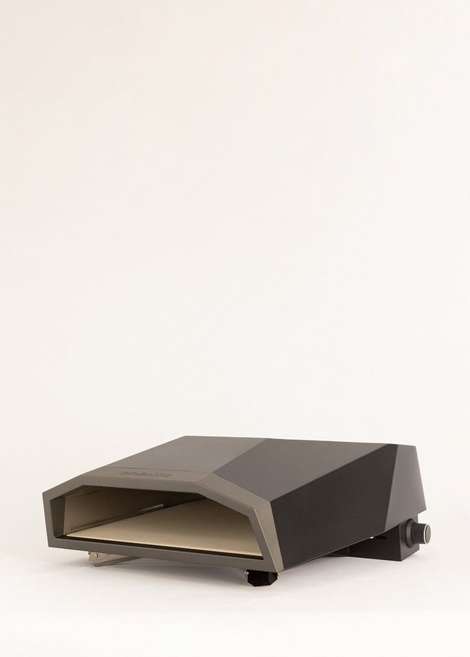 Sac de transport et de rangement pour PIZZA MAKER PRO, image de la galerie 7