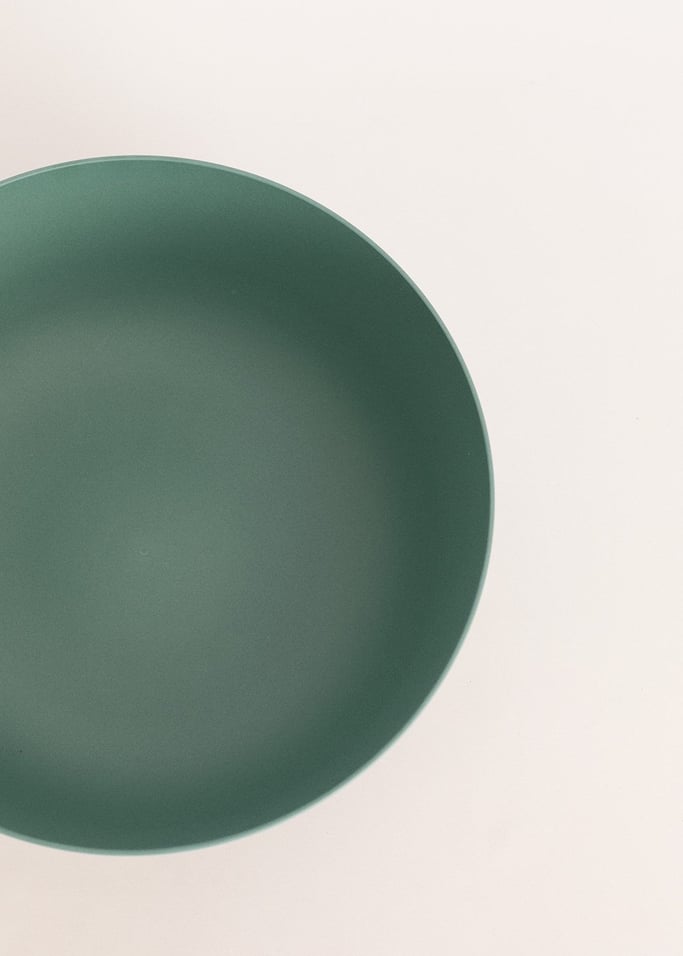 KITCHENWARE OUTDOOR ECO - Grand bol pour extérieur, image de la galerie 3