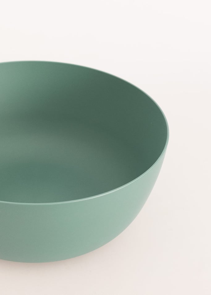 KITCHENWARE OUTDOOR ECO - Grand bol pour extérieur, image de la galerie 4